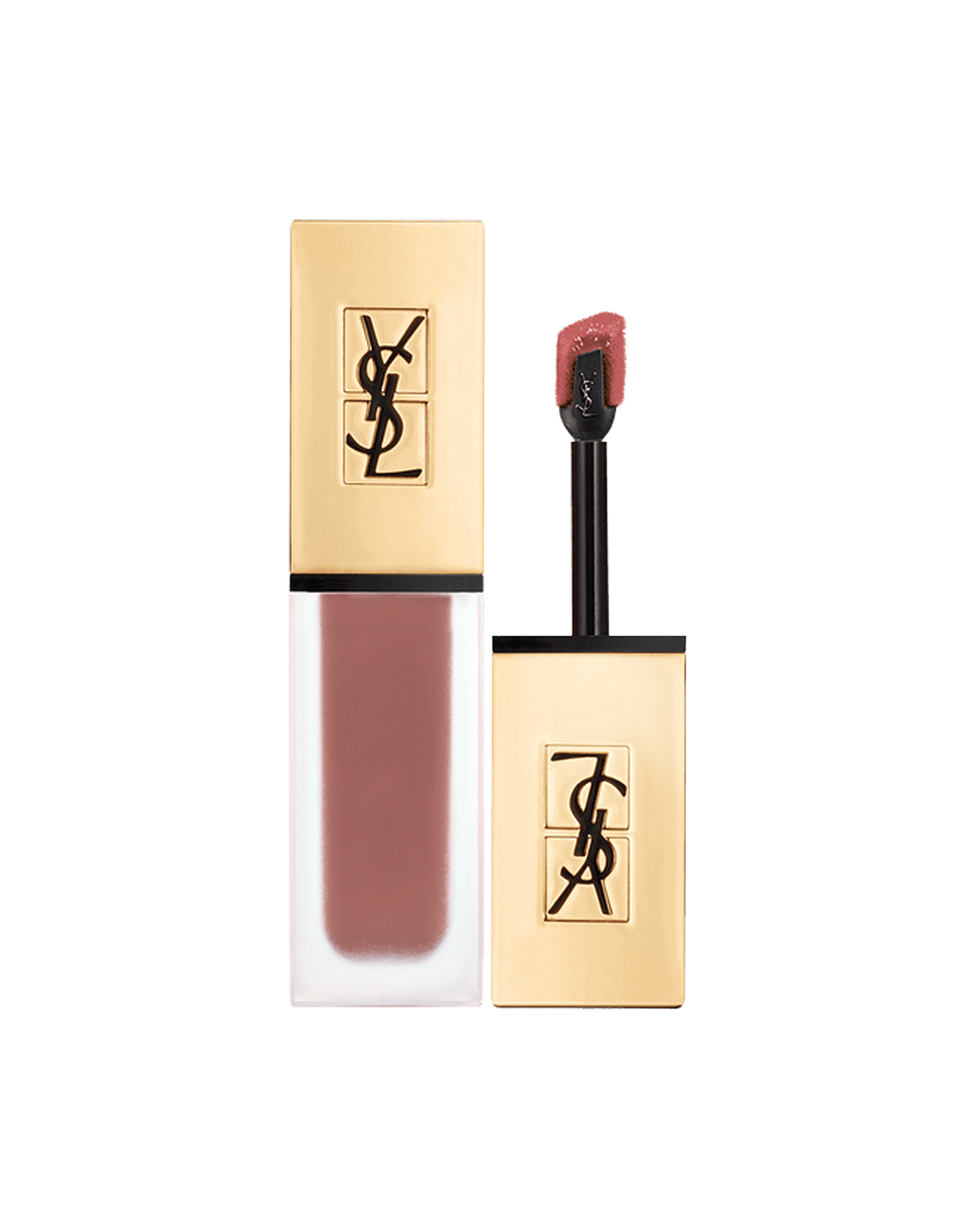 Tatouage Couture Liquid Matte Lip Stain in 23