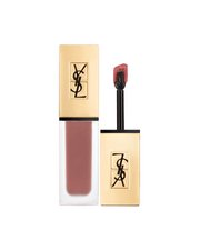 Tatouage Couture Liquid Matte Lip Stain in 23