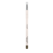 JVONE Classic Brow Eyebrow Pencil