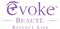 Evoke Cosmetics